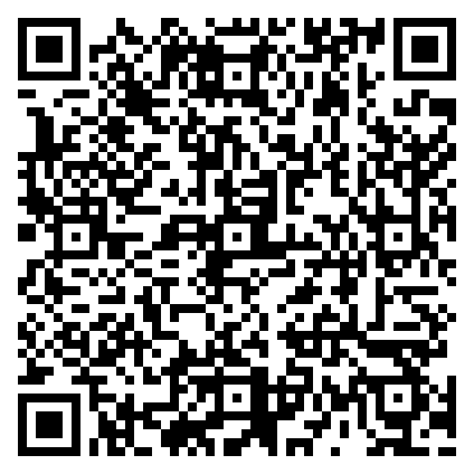 kod QR z danymi kontaktowymi 36060339500000