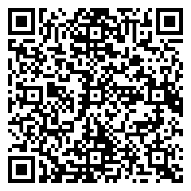 kod QR z danymi kontaktowymi 27779628600000