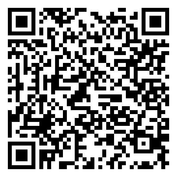 kod QR z danymi kontaktowymi 54318352000000
