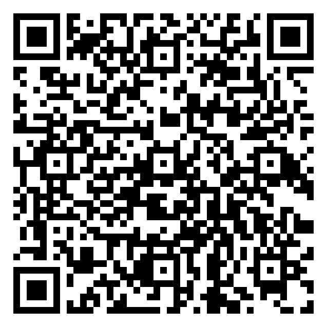 kod QR z danymi kontaktowymi 52292668000000