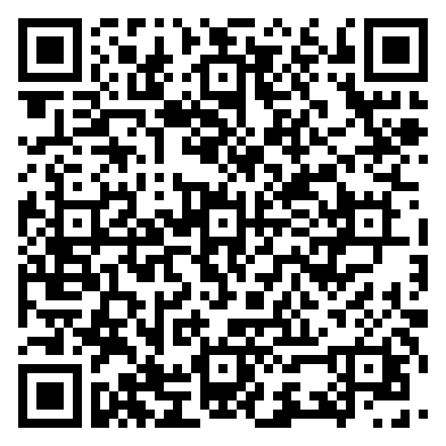 kod QR z danymi kontaktowymi 18030087000000