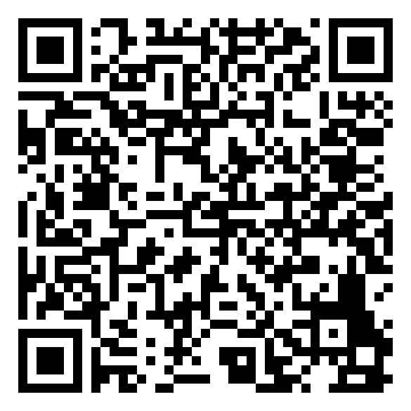 kod QR z danymi kontaktowymi 30199807200000