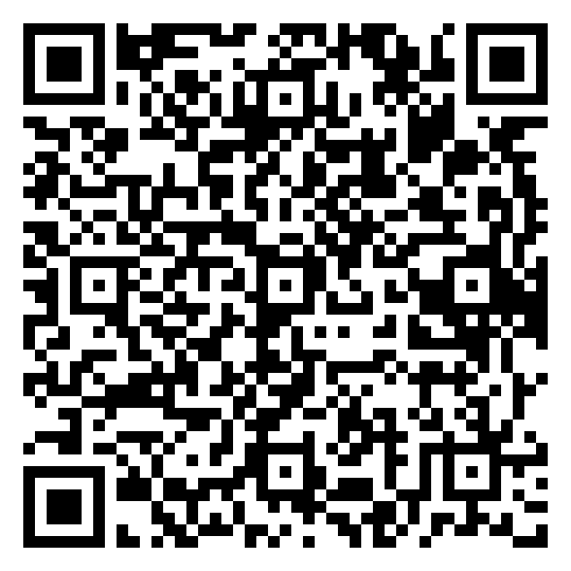 kod QR z danymi kontaktowymi 54275074400000