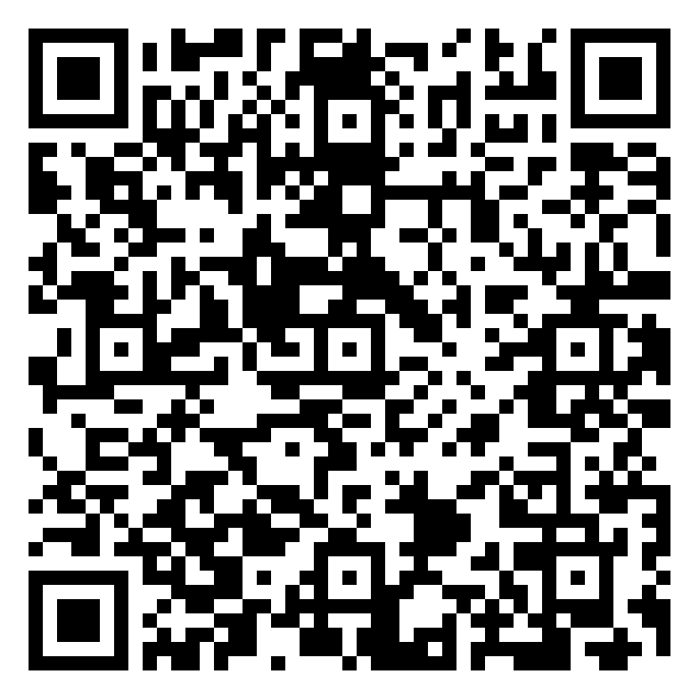 kod QR z danymi kontaktowymi 14726885200000
