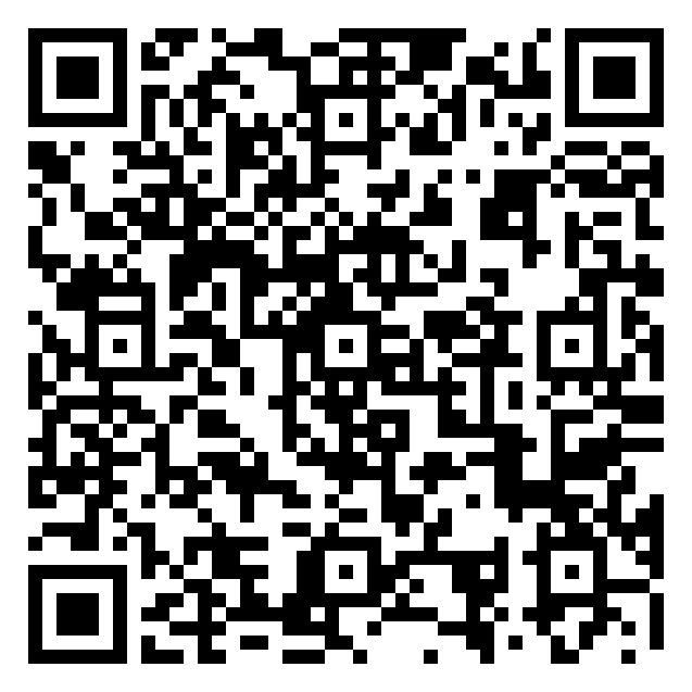 kod QR z danymi kontaktowymi 01524816800000