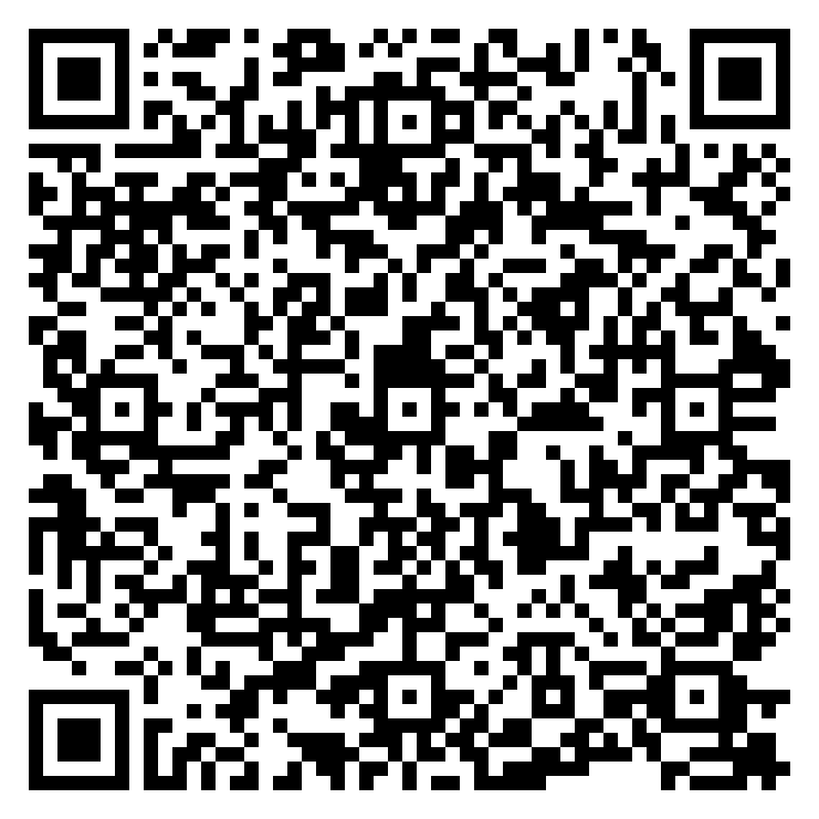 kod QR z danymi kontaktowymi 36325730900000