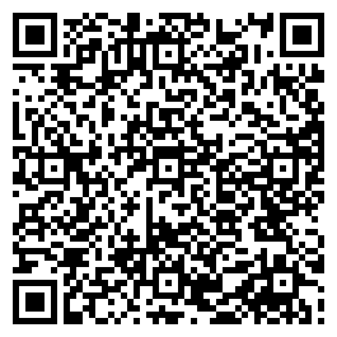 kod QR z danymi kontaktowymi 14217149600000