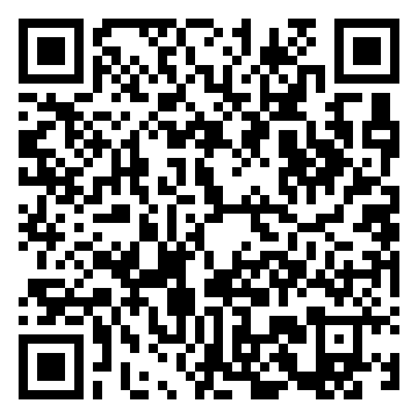kod QR z danymi kontaktowymi 15216257800000