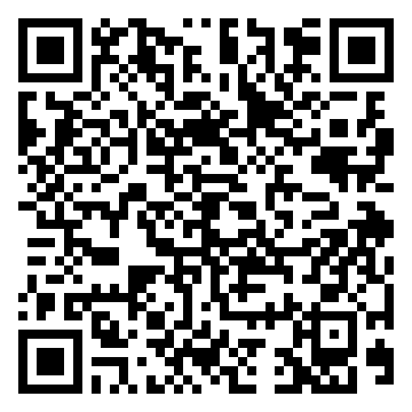 Budo Service.eu kod QR z danymi kontaktowymi kod QR z danymi kontaktowymi 24322024200000