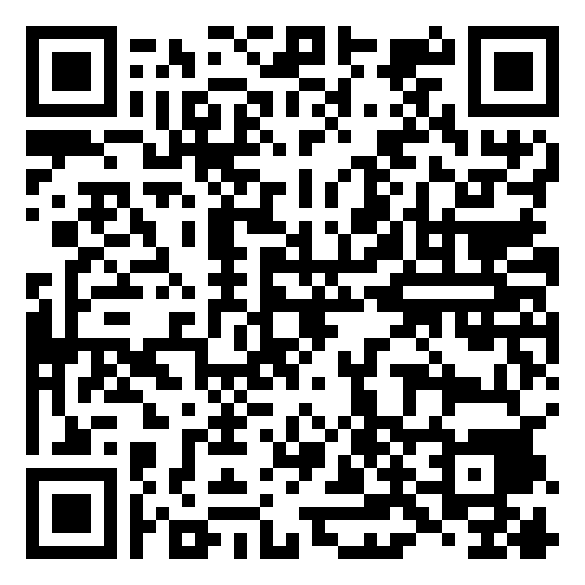 kod QR z danymi kontaktowymi 10184402700000