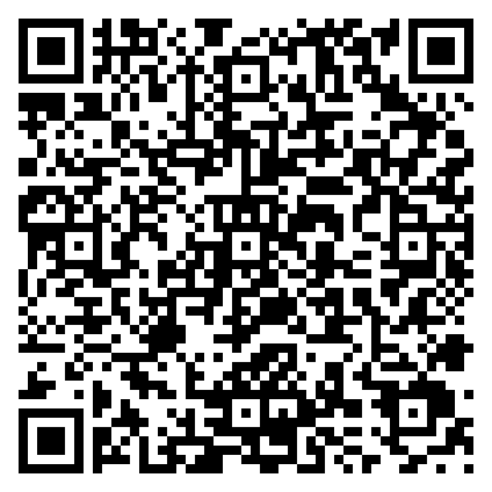 kod QR z danymi kontaktowymi 47325234700000