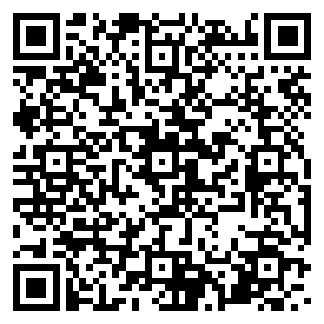 kod QR z danymi kontaktowymi 01283818800000