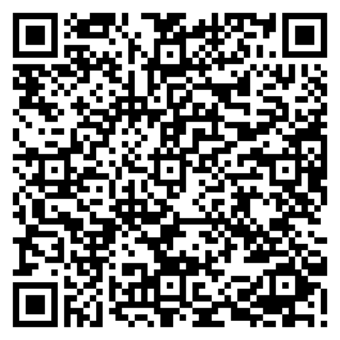 kod QR z danymi kontaktowymi 53154846800000