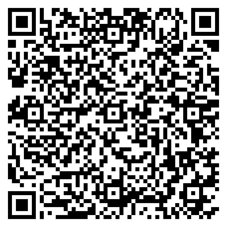 kod QR z danymi kontaktowymi 00000000000000
