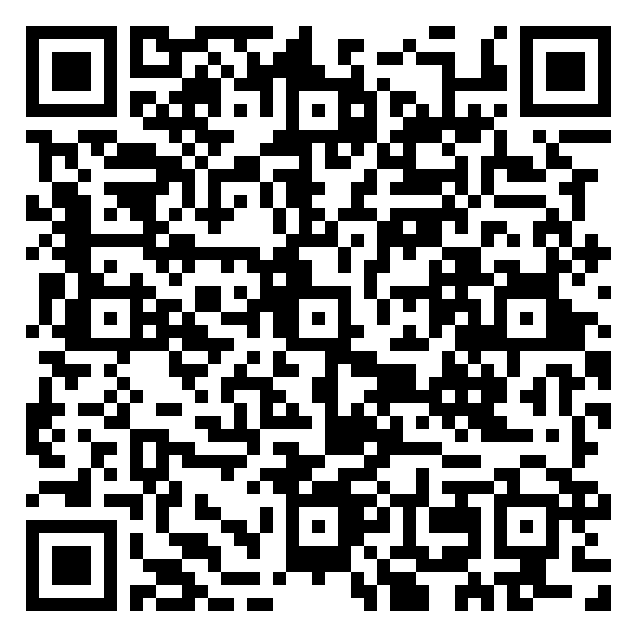 kod QR z danymi kontaktowymi 12258349300000