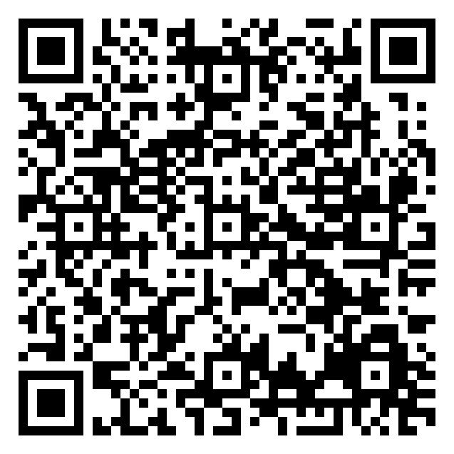 kod QR z danymi kontaktowymi 38445233900000