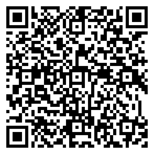 kod QR z danymi kontaktowymi 36729449000000
