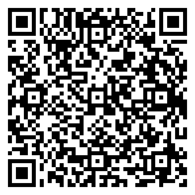 kod QR z danymi kontaktowymi 01221130200000