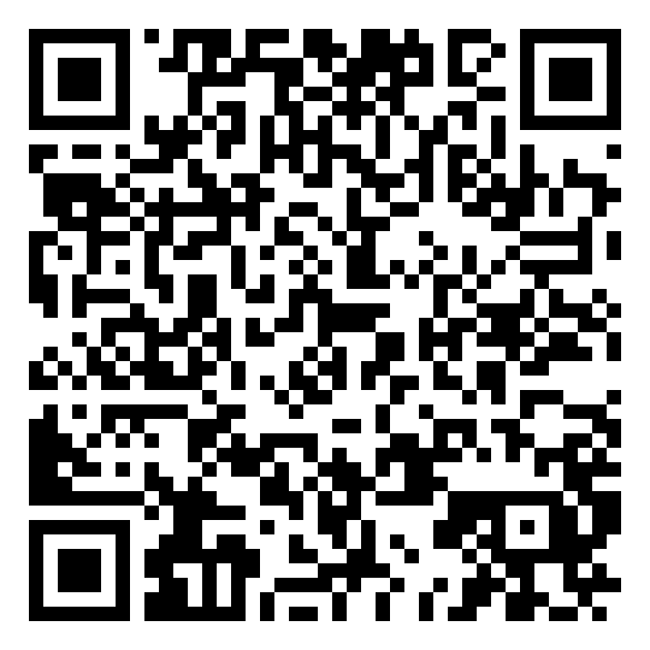 kod QR z danymi kontaktowymi 47146975200000