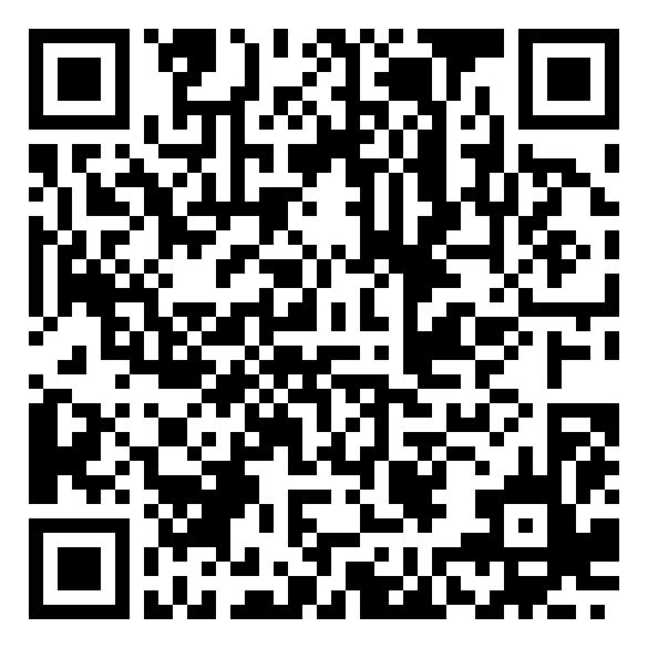 kod QR z danymi kontaktowymi 69156208500000