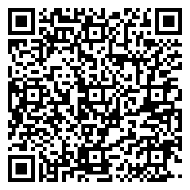 kod QR z danymi kontaktowymi 30143600300000