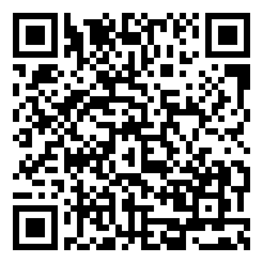kod QR z danymi kontaktowymi 52128435600000