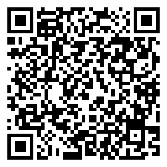 kod QR z danymi kontaktowymi 09245034900000