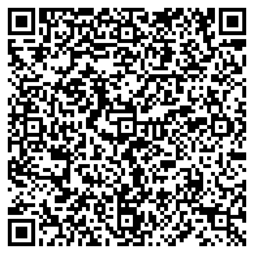 kod QR z danymi kontaktowymi 36650806000000