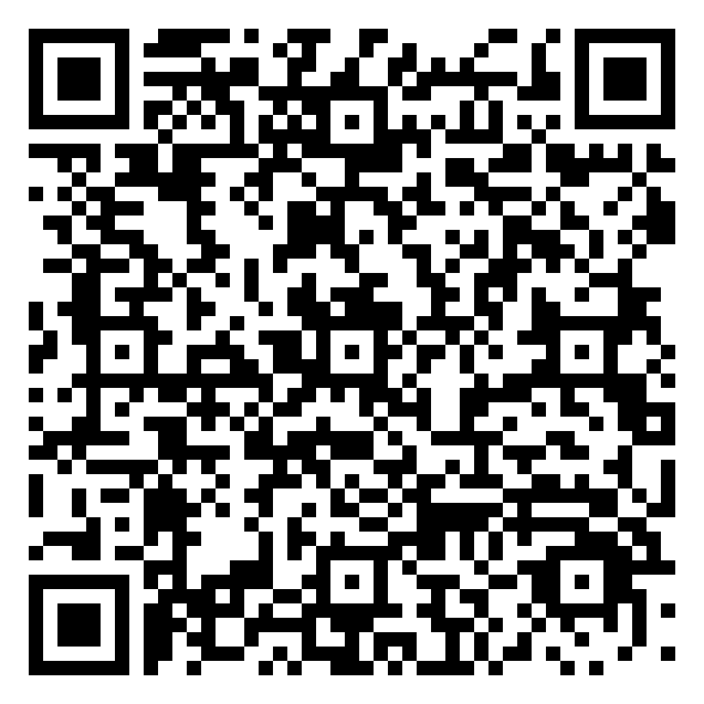 kod QR z danymi kontaktowymi 38080198400000