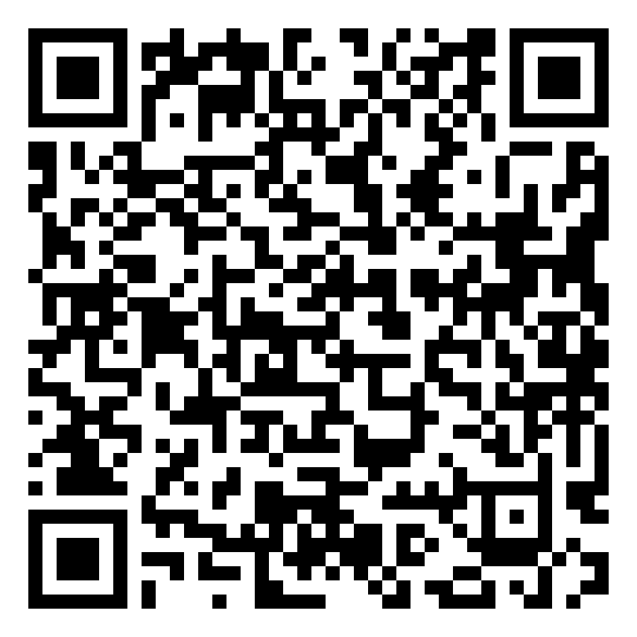 kod QR z danymi kontaktowymi 36536727800000