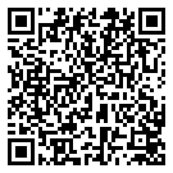 kod QR z danymi kontaktowymi 32041394100000