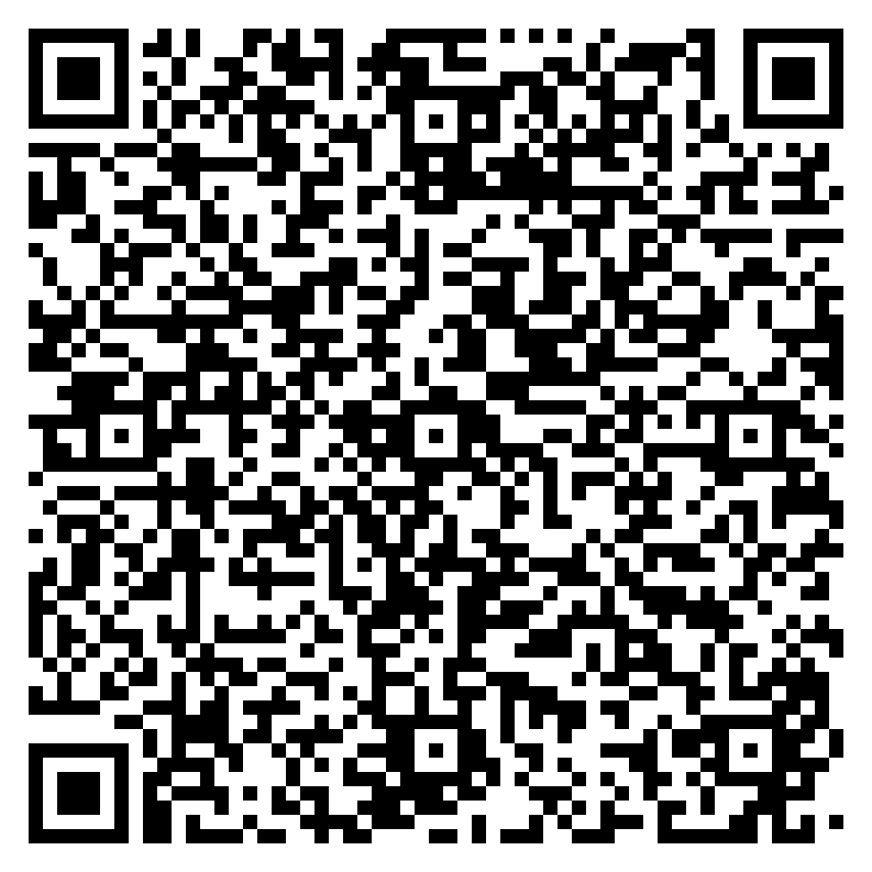 kod QR z danymi kontaktowymi 38734697400000