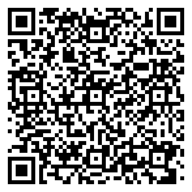 kod QR z danymi kontaktowymi 07077130300000