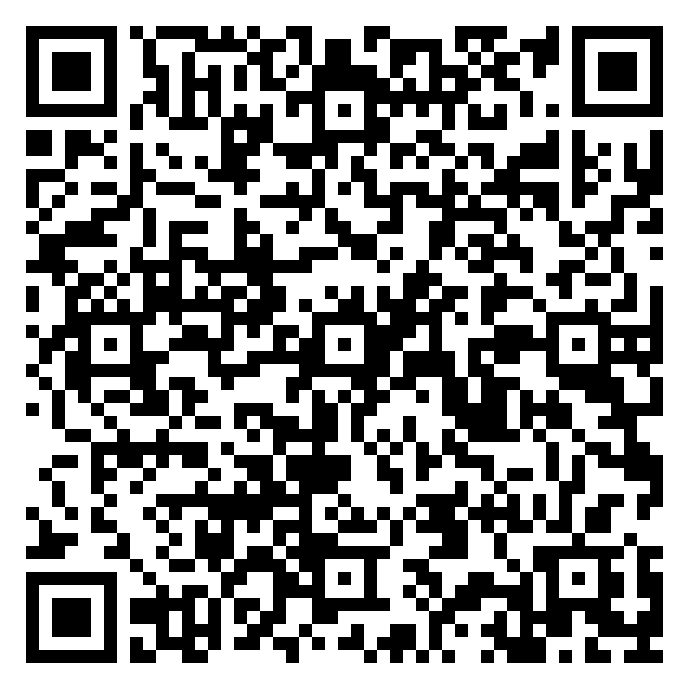 kod QR z danymi kontaktowymi 27281741100000
