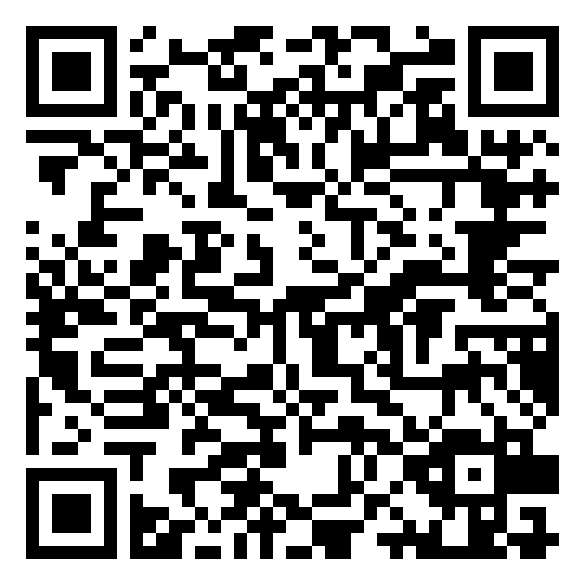 kod QR z danymi kontaktowymi 30220376100000