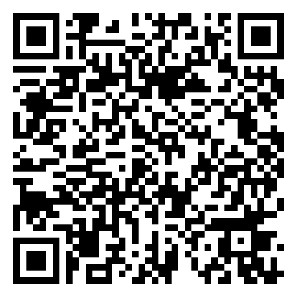 kod QR z danymi kontaktowymi 38453824200000