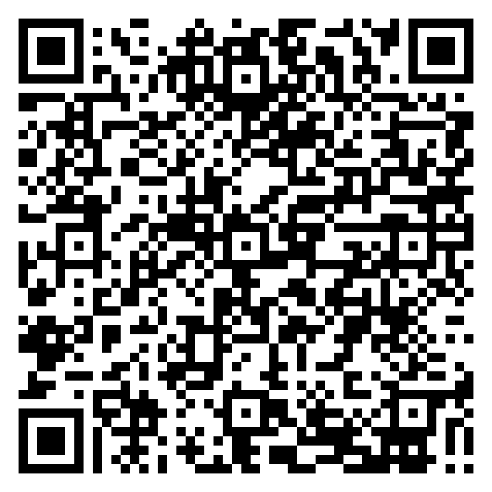 kod QR z danymi kontaktowymi 27829535600000