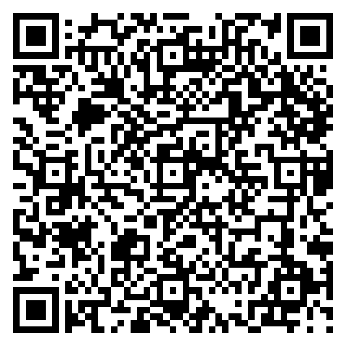 kod QR z danymi kontaktowymi 02017873900000