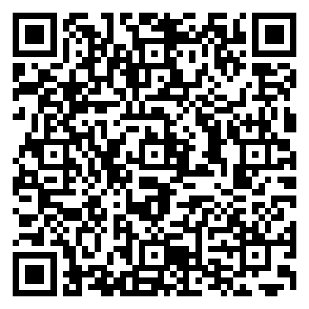 Budocraft kod QR z danymi kontaktowymi kod QR z danymi kontaktowymi 36967764000000