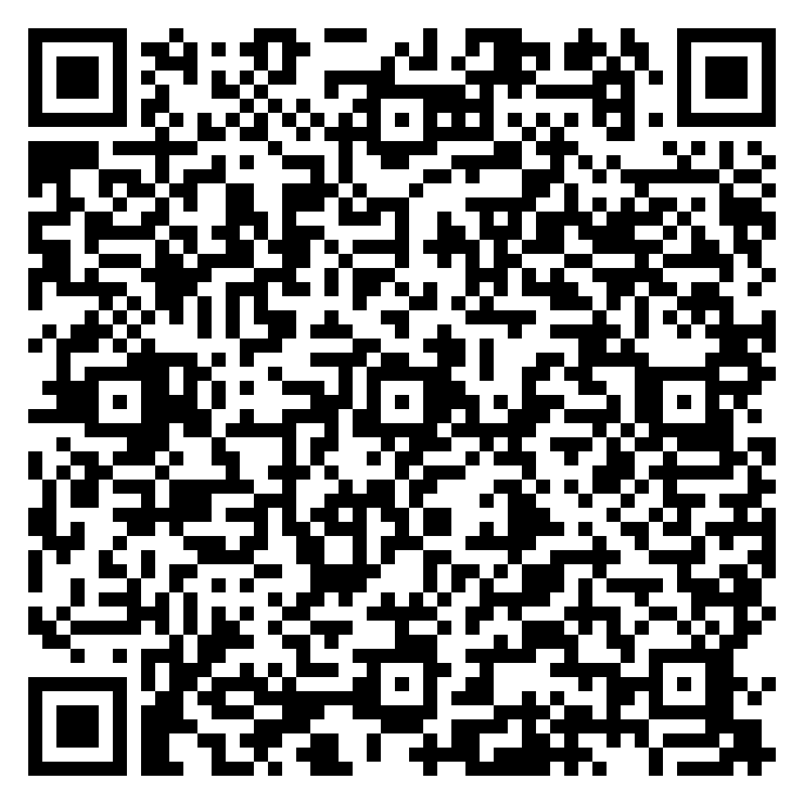 kod QR z danymi kontaktowymi 38055164200000