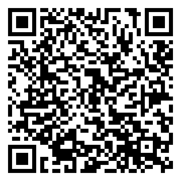 kod QR z danymi kontaktowymi 41101797900000