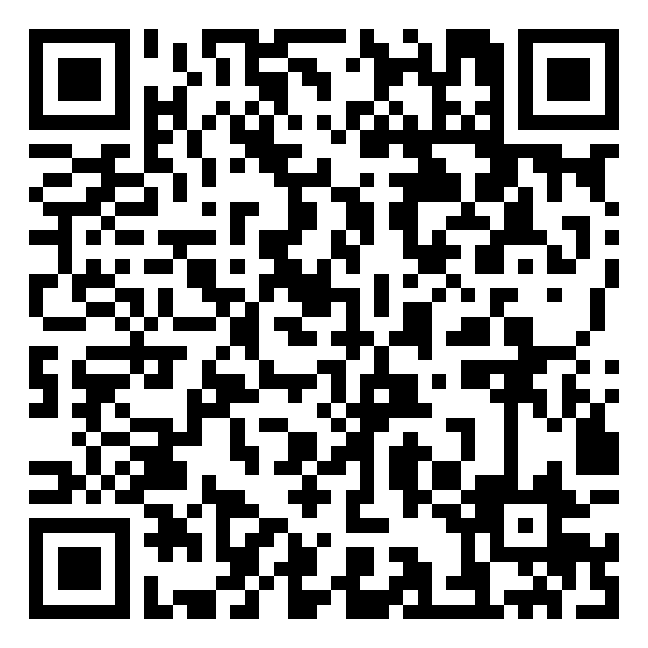 kod QR z danymi kontaktowymi 27105288600000