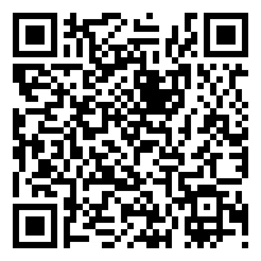 kod QR z danymi kontaktowymi 54221499700000