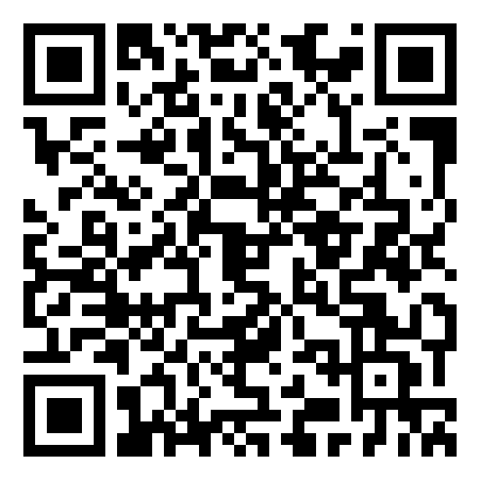 kod QR z danymi kontaktowymi 54039174900000