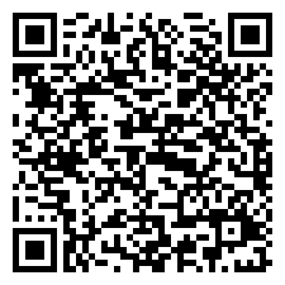 kod QR z danymi kontaktowymi 17026330200000