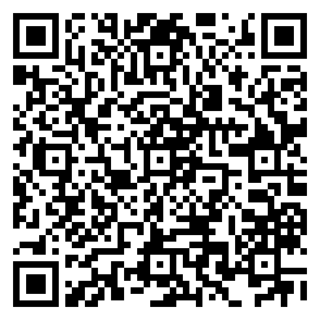 kod QR z danymi kontaktowymi 27696946000000