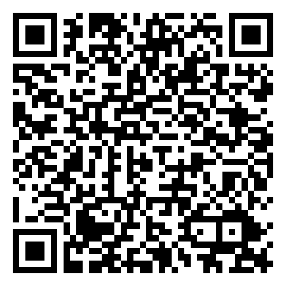 kod QR z danymi kontaktowymi 52111375500000