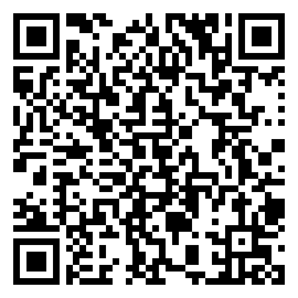 kod QR z danymi kontaktowymi 54143534800000