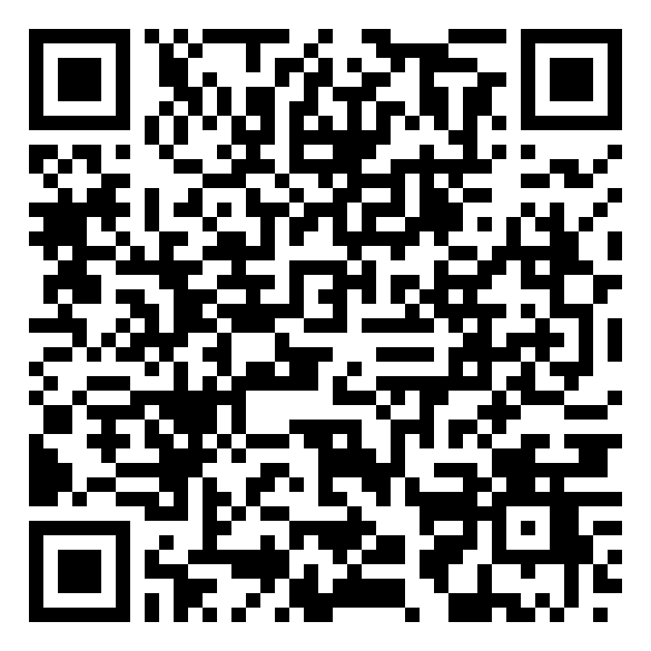 kod QR z danymi kontaktowymi 81264928400000