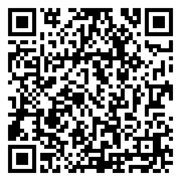 kod QR z danymi kontaktowymi 52787226100000